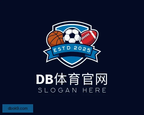 认识DB体育官网